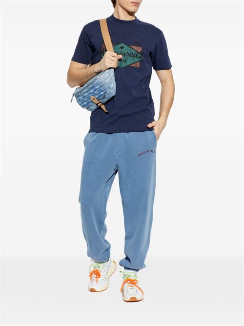  DSQUARED2 | S71GD1659 D20049470